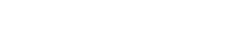 Elixir Capilar