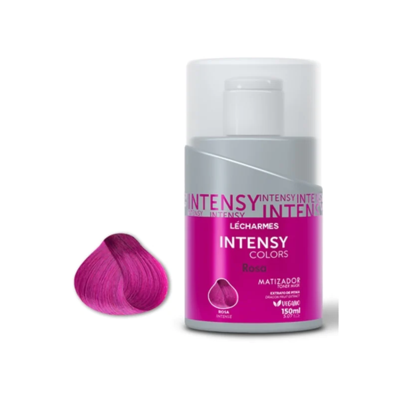 Matizador-Intensy-Color-Rosa-L-Charme-s-150ml_800x800
