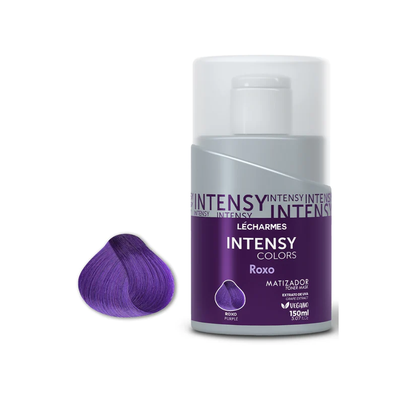 Matizador-Intensy-Color-Roxo-L-Charme-s-150ml_800x800