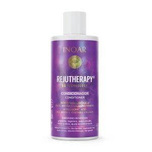 REJUTHERAPY inoar acondicionador 400 ml