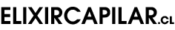 Elixir Capilar.cl