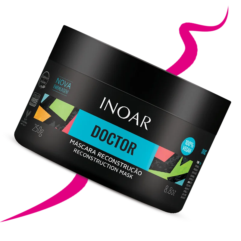 doctor inoar