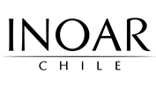 Inoar