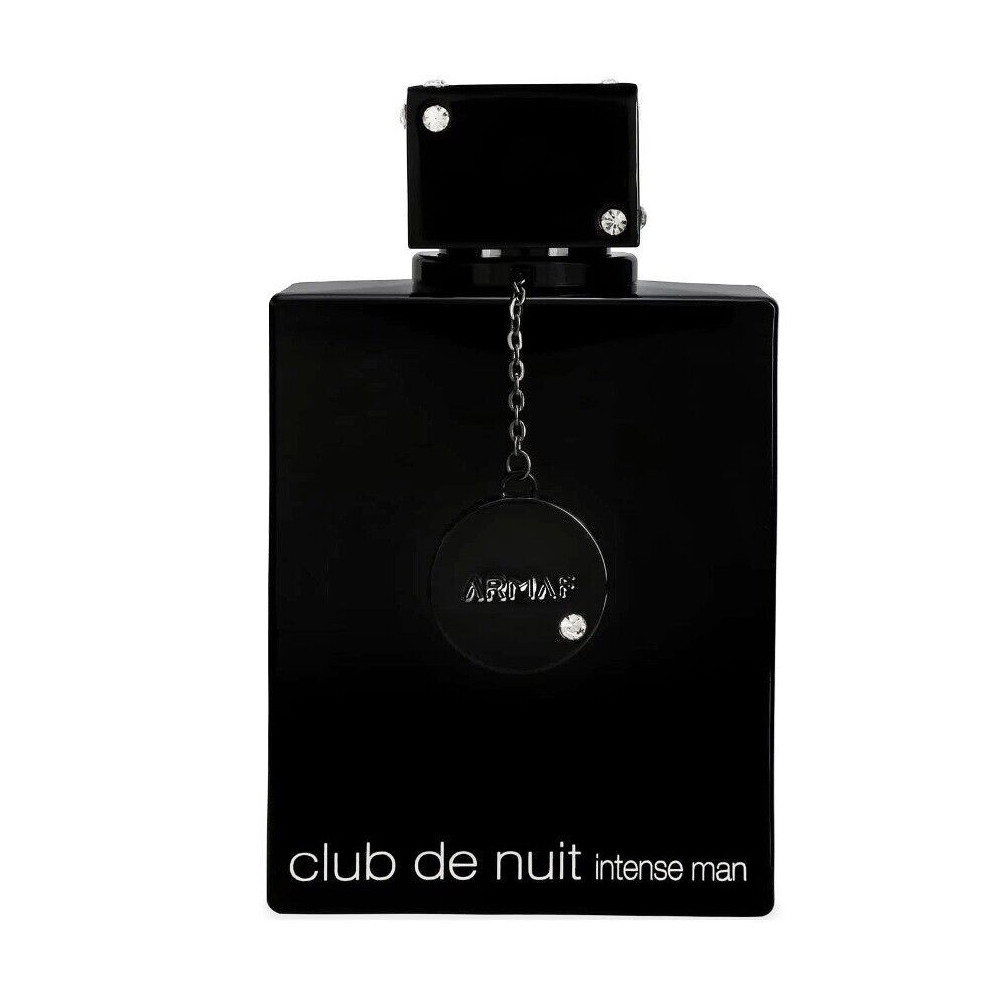 perfume-club-de-nuit-intense-edp-200ml-hombre